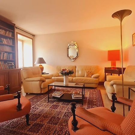 Bouchardine - Centre - Parking Gratuit - Hospices Ξενοδοχείο Μπον Εξωτερικό φωτογραφία