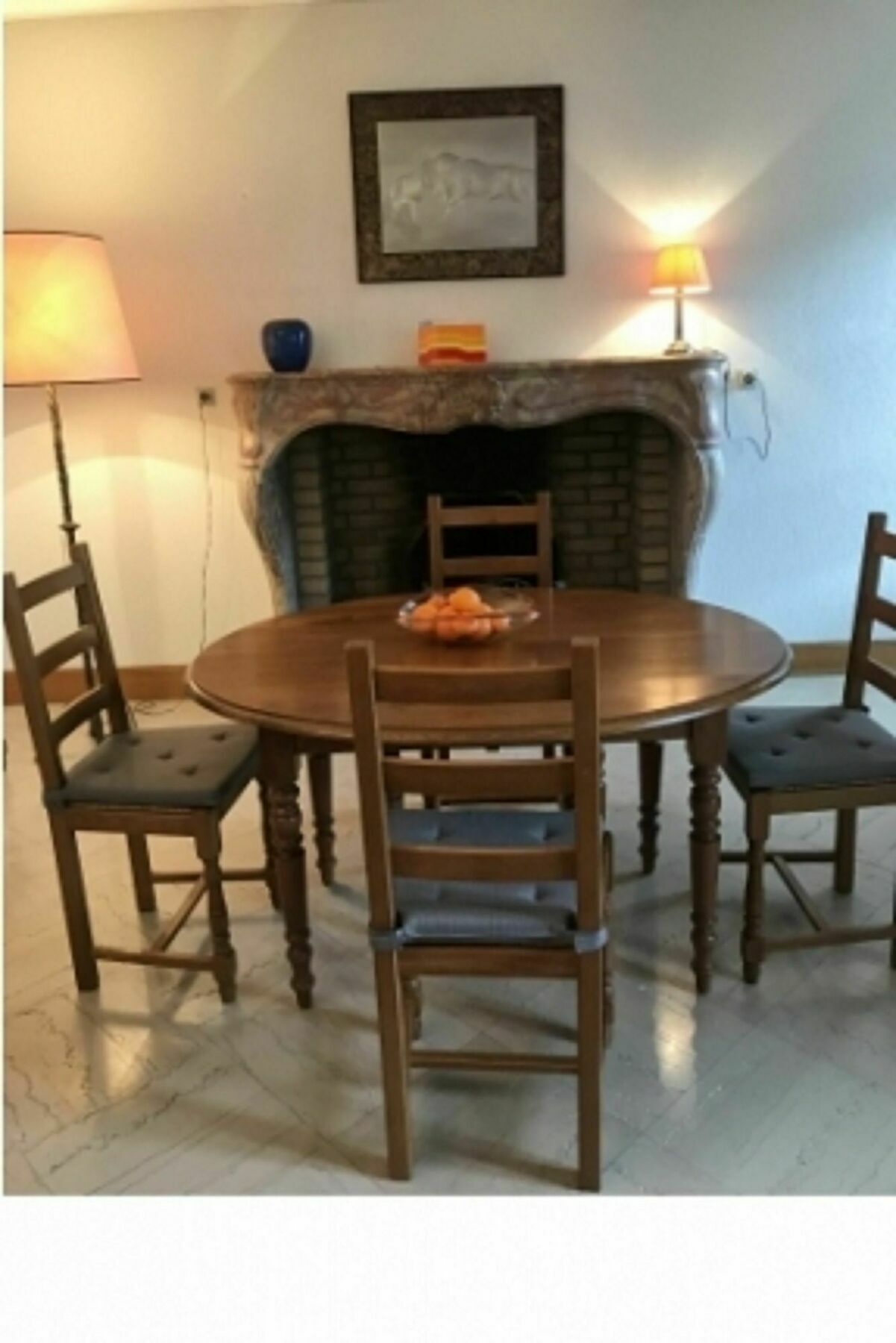 Bouchardine - Centre - Parking Gratuit - Hospices Ξενοδοχείο Μπον Εξωτερικό φωτογραφία